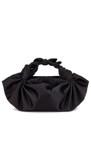 TASCHE KNOT in - NLA Collection - Modalova