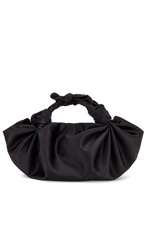 NLA Collection Knot Bag in Black - NLA Collection - Modalova