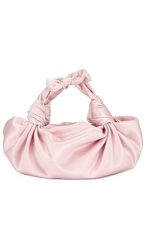 Knot bag in color size all - NLA Collection - Modalova