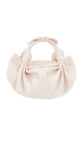 Knot Bag in - NLA Collection - Modalova