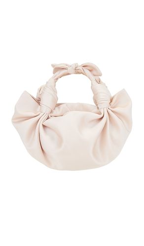 Knot Bag in - NLA Collection - Modalova