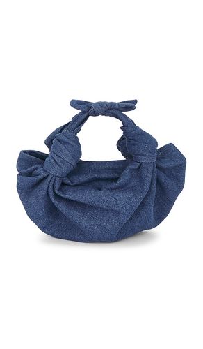 The Norma Knot Bag in - NLA Collection - Modalova