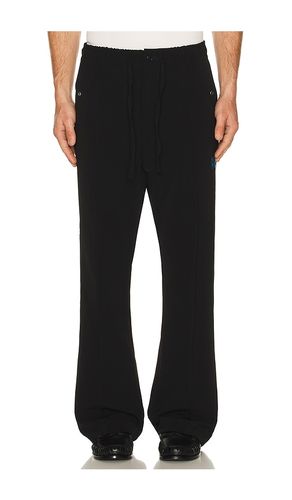 Piping Cowboy Pant Poly Double Cloth in . Size S. Also in XL - Needles - Modalova