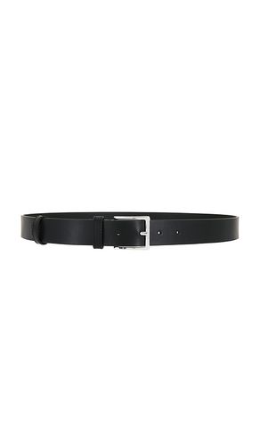 Ever Belt in . Size 100. Also in 90, 95 - NN07 - Modalova