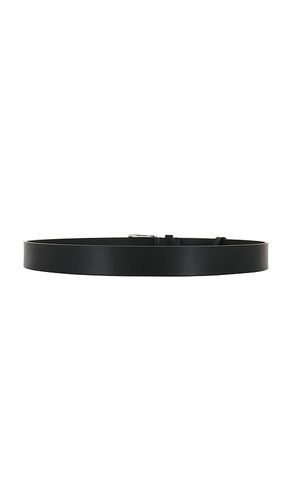 Ever Belt in . Size 90. Also in 95, 100 - NN07 - Modalova