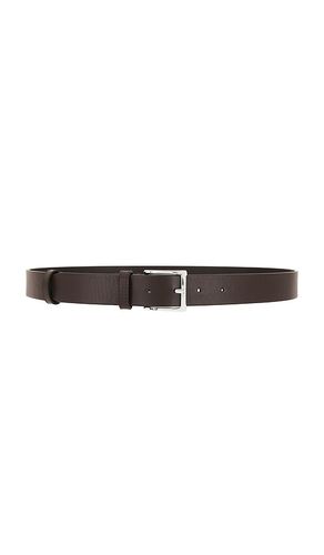 Ever Belt in . Taglia 90. Also in 100 - NN07 - Modalova