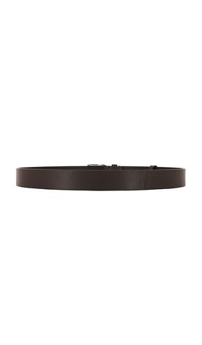 Ever Belt in . Size 100. Also in 90 - NN07 - Modalova