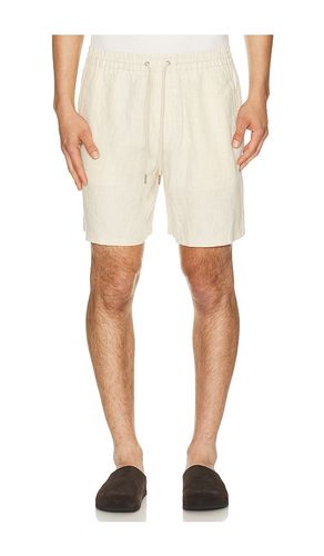 Gregor Shorts 1454 in . Size S. Also in XXL/2X - NN07 - Modalova