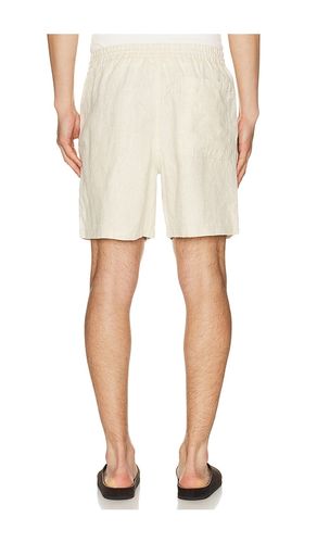 Gregor Shorts 1454 in . Size S. Also in XXL/2X - NN07 - Modalova