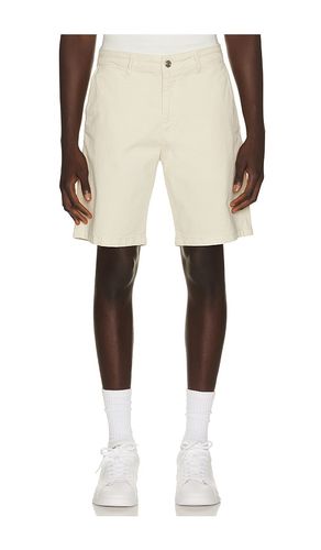 Aden Shorts in . Size 30. Also in 34, 36 - NN07 - Modalova