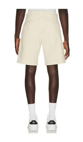 Aden Shorts in White. - size 30 (also in 32, 34, 36) - NN07 - Modalova