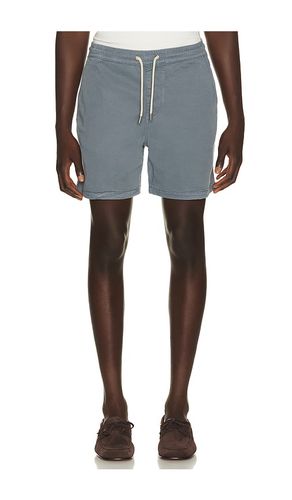 Gregor Shorts in . Taglia M. Also in XL/1X, XXL/2X - NN07 - Modalova