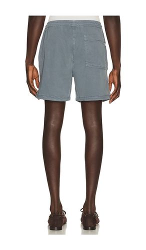 Gregor Shorts in . Taglia M. Also in XL/1X, XXL/2X - NN07 - Modalova