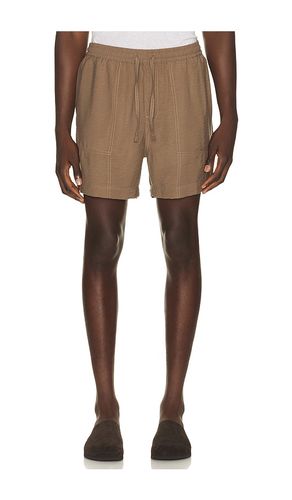Ryder Shorts 5971 in . Size S. Also in XL/1X, XXL/2X - NN07 - Modalova