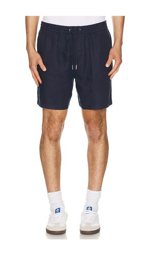 Gregor Shorts 1454 in . Taglia L. Also in S, XL/1X - NN07 - Modalova