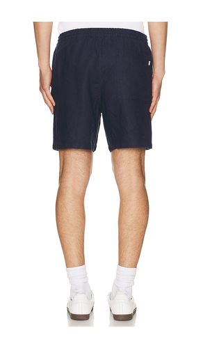 Gregor Shorts 1454 in . Size L. Also in S, XL/1X - NN07 - Modalova