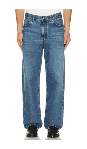 Otis Jean in . Size 30. Also in 31, 32, 33 - NN07 - Modalova