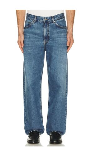 Otis Jean in . Taglia 30. Also in 31, 32, 33 - NN07 - Modalova