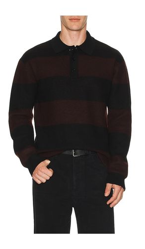 Rugby Polo in . Taglia M. Also in XL/1X - NN07 - Modalova