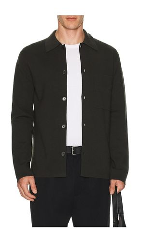 Jonas Sweater in . Taglia L. Also in XL/1X - NN07 - Modalova