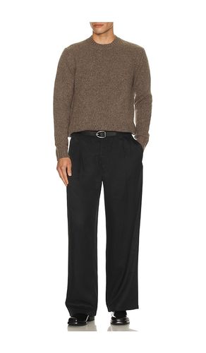 Lee Sweater in . Size M. Also in XXL/2X - NN07 - Modalova