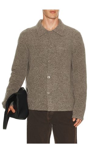 Jonas Sweater in . Size L. Also in S - NN07 - Modalova
