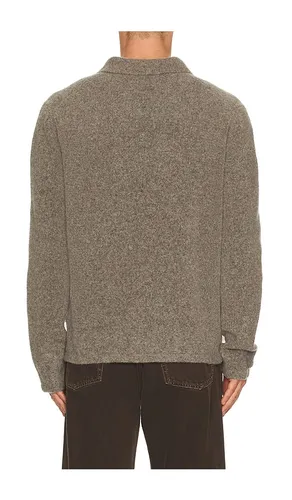 Jonas Sweater in . Size S. Also in L, XXL/2X - NN07 - Modalova