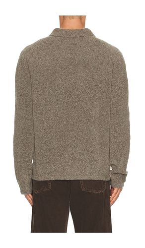 Jonas Sweater in . Size S. Also in XXL/2X - NN07 - Modalova