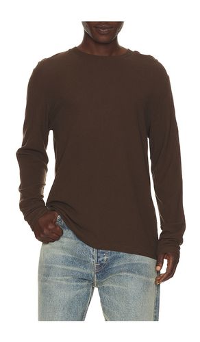 STRICK CLIVE in . Größe S. Also in M, L, XL/1X, XXL/2X - NN07 - Modalova