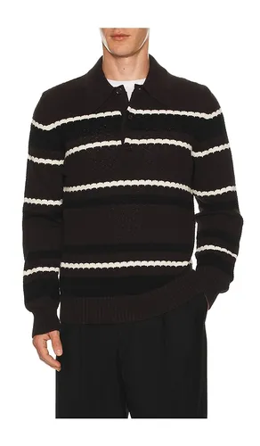 Alfie Polo in . Size L. Also in M - NN07 - Modalova