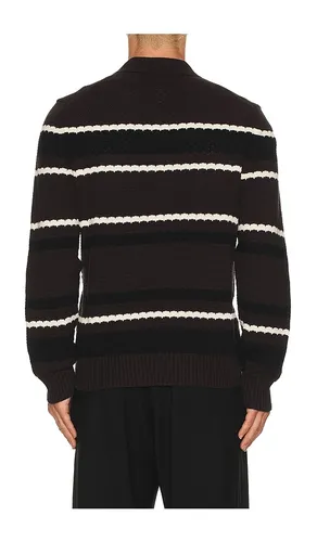 Alfie Polo in . Size L. Also in M - NN07 - Modalova