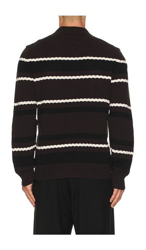 Alfie Polo in . Size L. Also in XL/1X - NN07 - Modalova