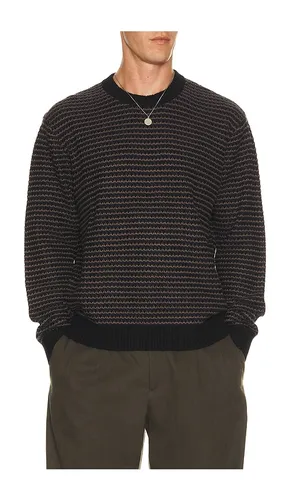 Russell Crew 60071 in Blue. - size L (also in M, S, XXL/2X) - NN07 - Modalova