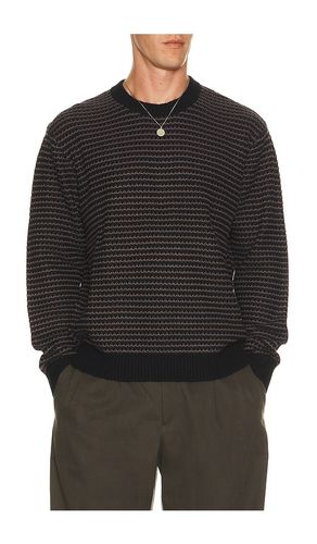 Russell Crew 60071 in . Taglia M. Also in S, XXL/2X - NN07 - Modalova