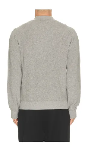 Hope Rib Knit Polo 60060 in . Size S. Also in XL/1X, XXL/2X - NN07 - Modalova