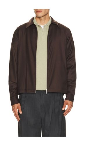 Alban 10052 in . Taglia L. Also in M, S, XL/1X, XXL/2X - NN07 - Modalova