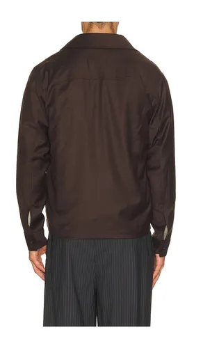 Alban 10052 in Brown. - size L (also in M, S, XL/1X, XXL/2X) - NN07 - Modalova