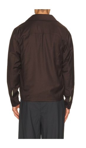 Alban 10052 in . Taglia L. Also in M, S, XL/1X, XXL/2X - NN07 - Modalova