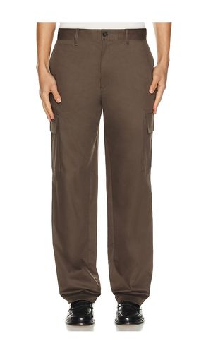 Mylo Cargo Pant in . Taglia 31. Also in 34 - NN07 - Modalova