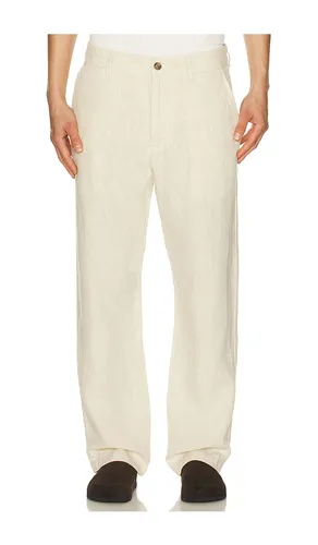 Aden Pant in . Size 30. Also in 36 - NN07 - Modalova
