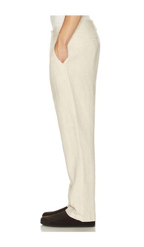Aden Pant in . Size 30. Also in 32, 34, 36 - NN07 - Modalova