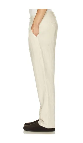 Aden Pant in . Size 30. Also in 34, 36 - NN07 - Modalova