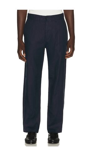 Aden 1454 Pant in . Size 30. Also in 31, 32, 33, 34 - NN07 - Modalova