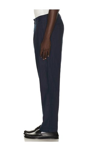 Aden 1454 Pant in . Size 30. Also in 32, 33, 34 - NN07 - Modalova