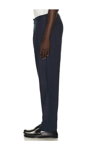 Aden 1454 Pant in . Size 30. Also in 33, 34 - NN07 - Modalova