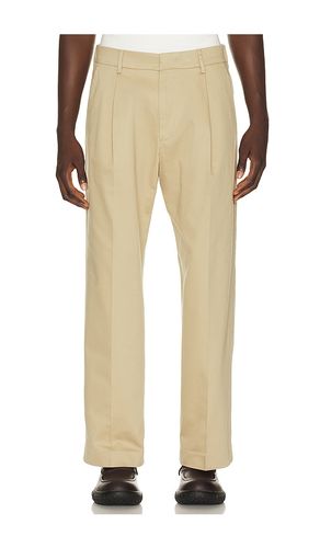 Kay Pant 1420 in . Size 29. Also in 30, 31, 33 - NN07 - Modalova