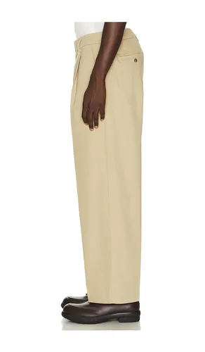 Kay Pant 1420 in . Size 29. Also in 30, 31, 33, 36, 38 - NN07 - Modalova
