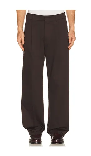 Kay Pant 1420 in . Size 30. Also in 31, 34 - NN07 - Modalova