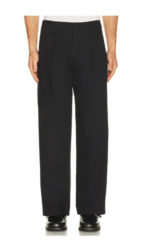 Kay Pant 1420 in . - size 30 (also in 32, 34, 36) - NN07 - Modalova