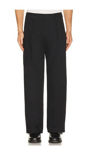 Kay Pant 1420 in . - size 30 (also in 34, 36) - NN07 - Modalova